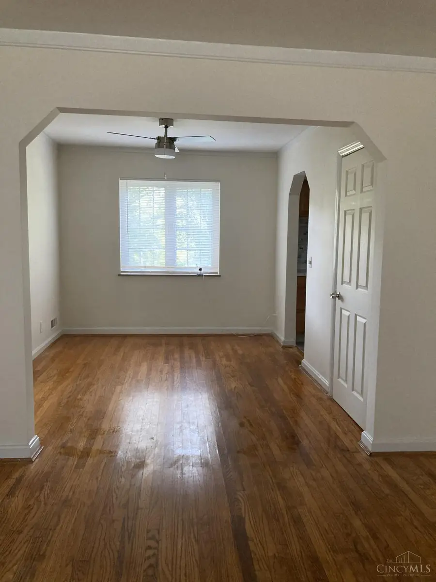 7923 Bobolink Drive, Cincinnati, OH 45224 - Image #2