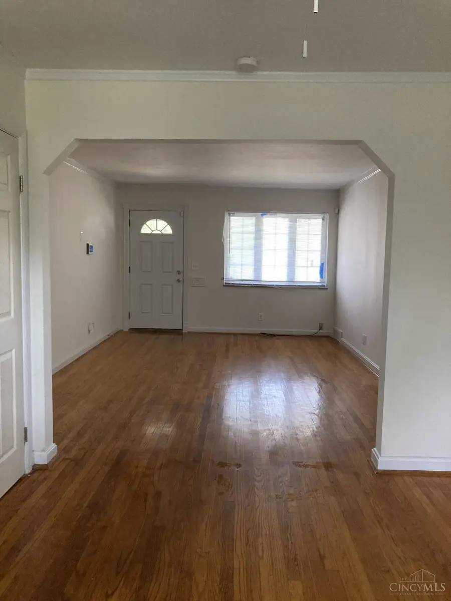 7923 Bobolink Drive, Cincinnati, OH 45224 - Image #3