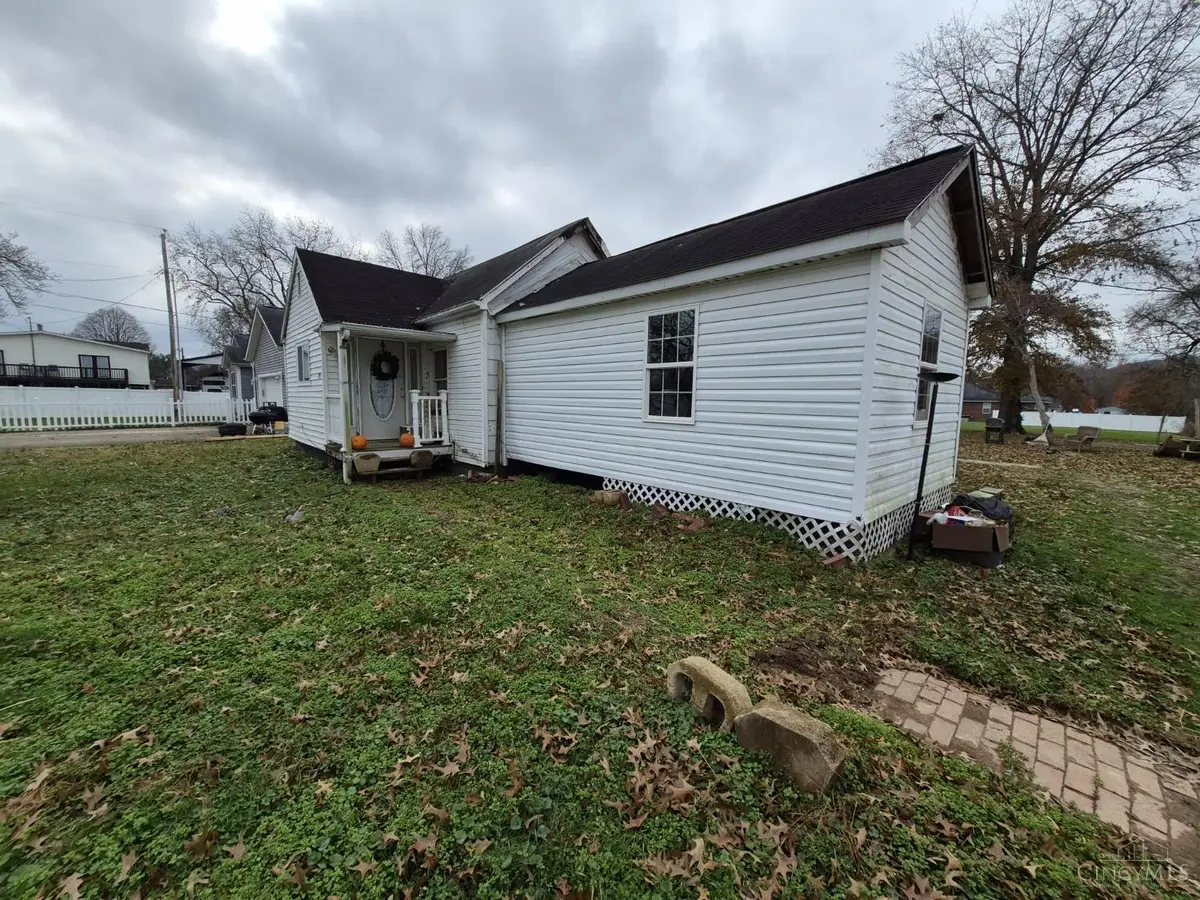 190 Township Road, Proctorville, OH 45669 - Image #1