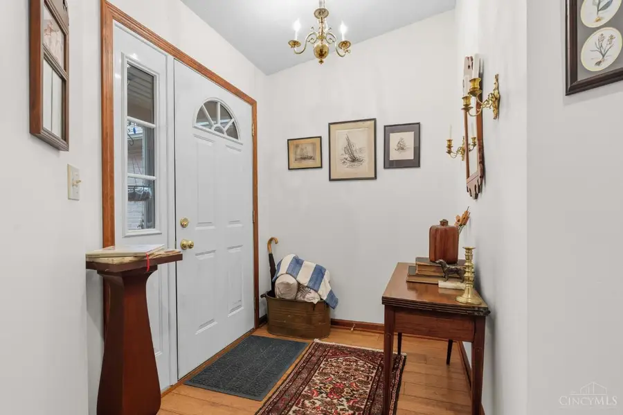 332 Leyland Park Drive, Wilmington, OH 45177 - Image #3