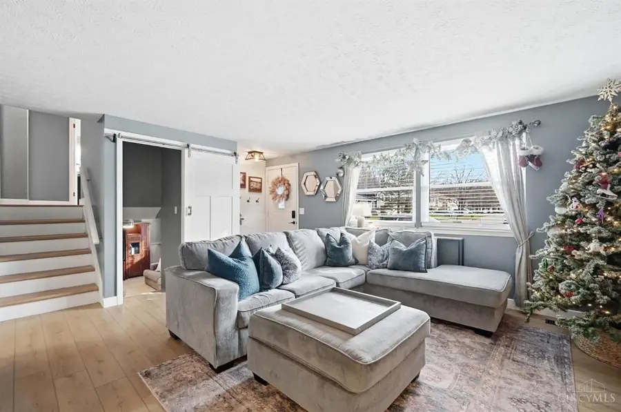 2890 Kimberly Drive, Landen, OH 45039 - Image #3