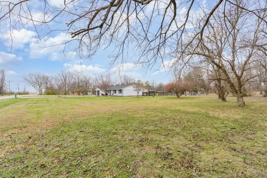 4894 Hamilton Scipio Road, Reily, OH 45013 - Image #2
