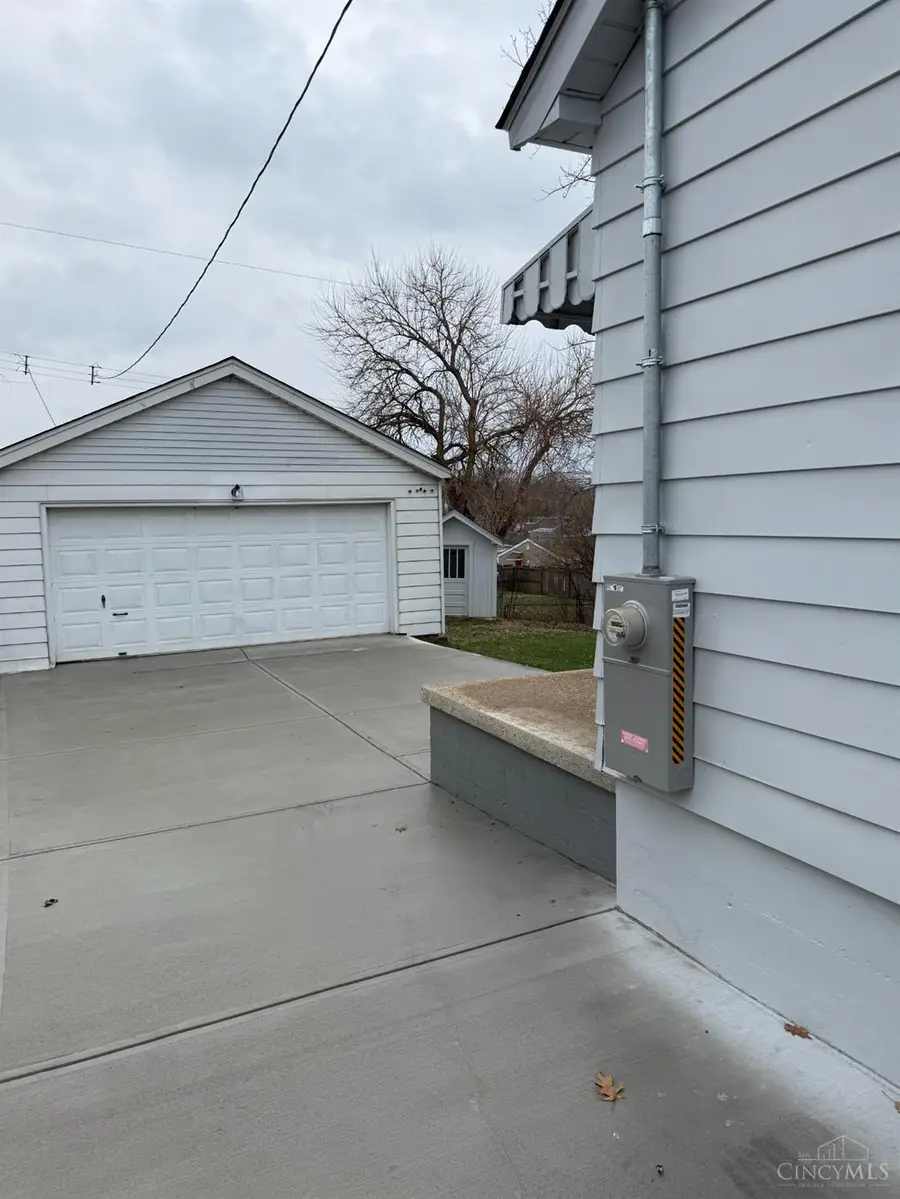 2126 Parkamo Avenue, Fairfield Township, OH 45015 - Image #3