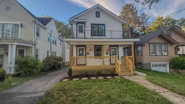 6949 Cambridge Avenue, Mariemont, OH 45227