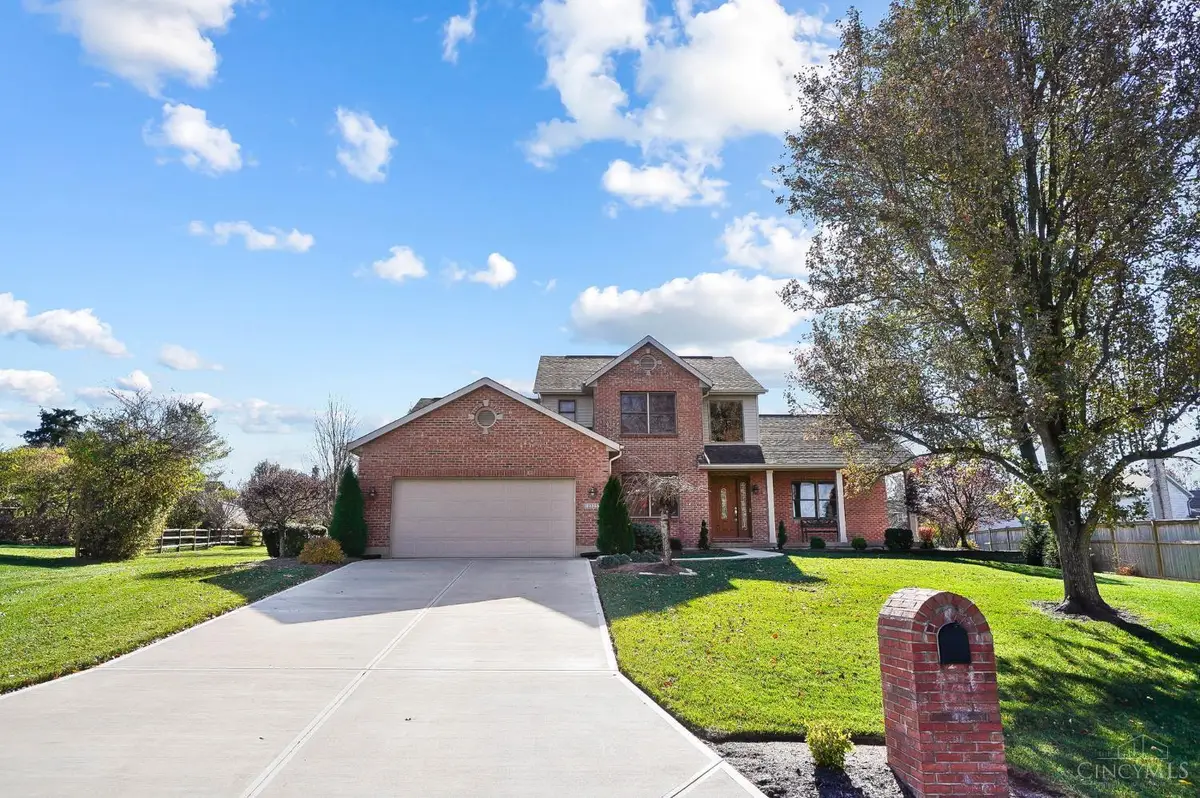 1325 Pineview Court, Hanover Township, OH 45013 - Image #1