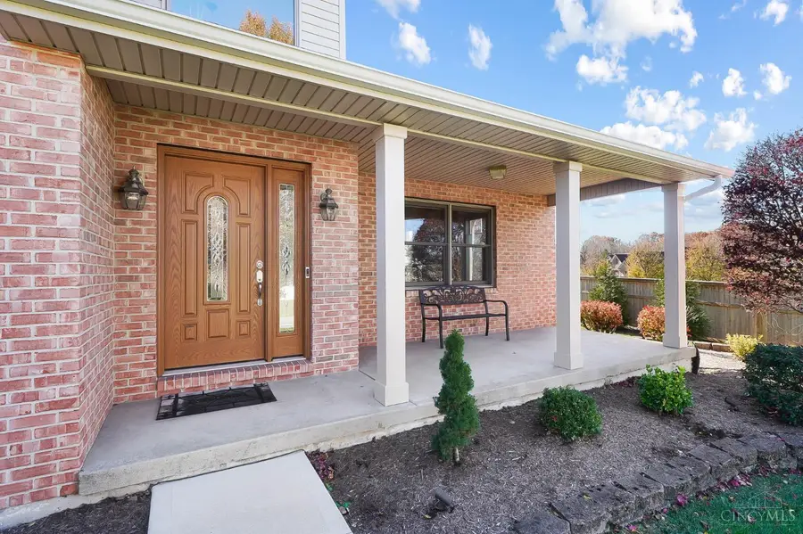 1325 Pineview Court, Hanover Township, OH 45013 - Image #3