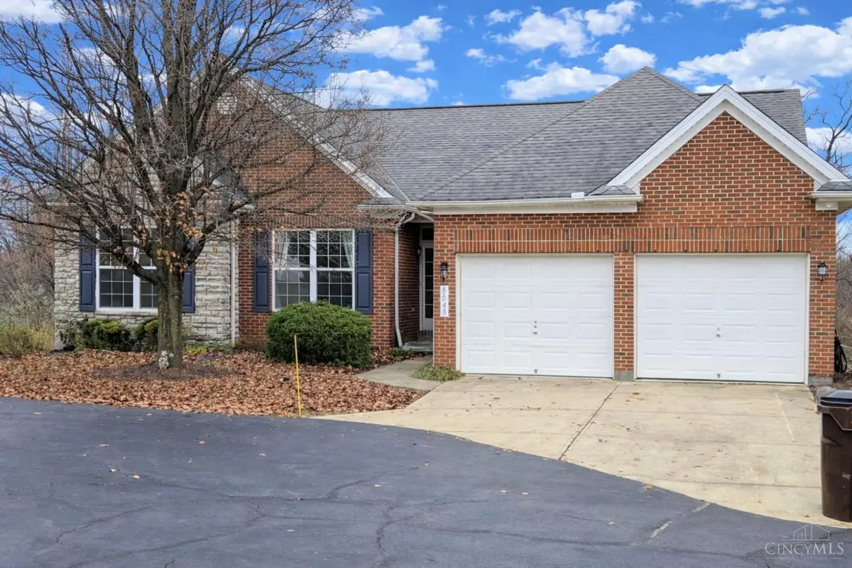 5548 Timber Way Drive, Delhi, OH 45238 - Image #1