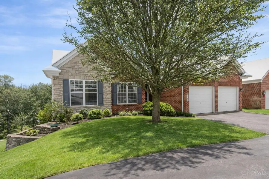 5548 Timber Way Drive, Delhi, OH 45238 - Image #2