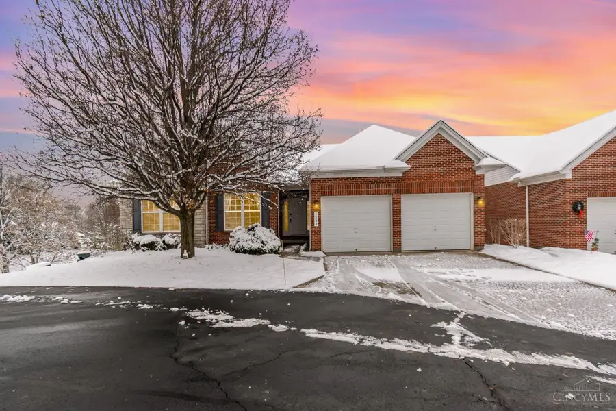 5548 Timber Way Drive, Delhi, OH 45238 - Image #3