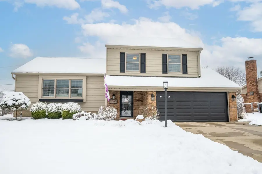 7368 Pickway Drive, Mack, OH 45233 - Image #2