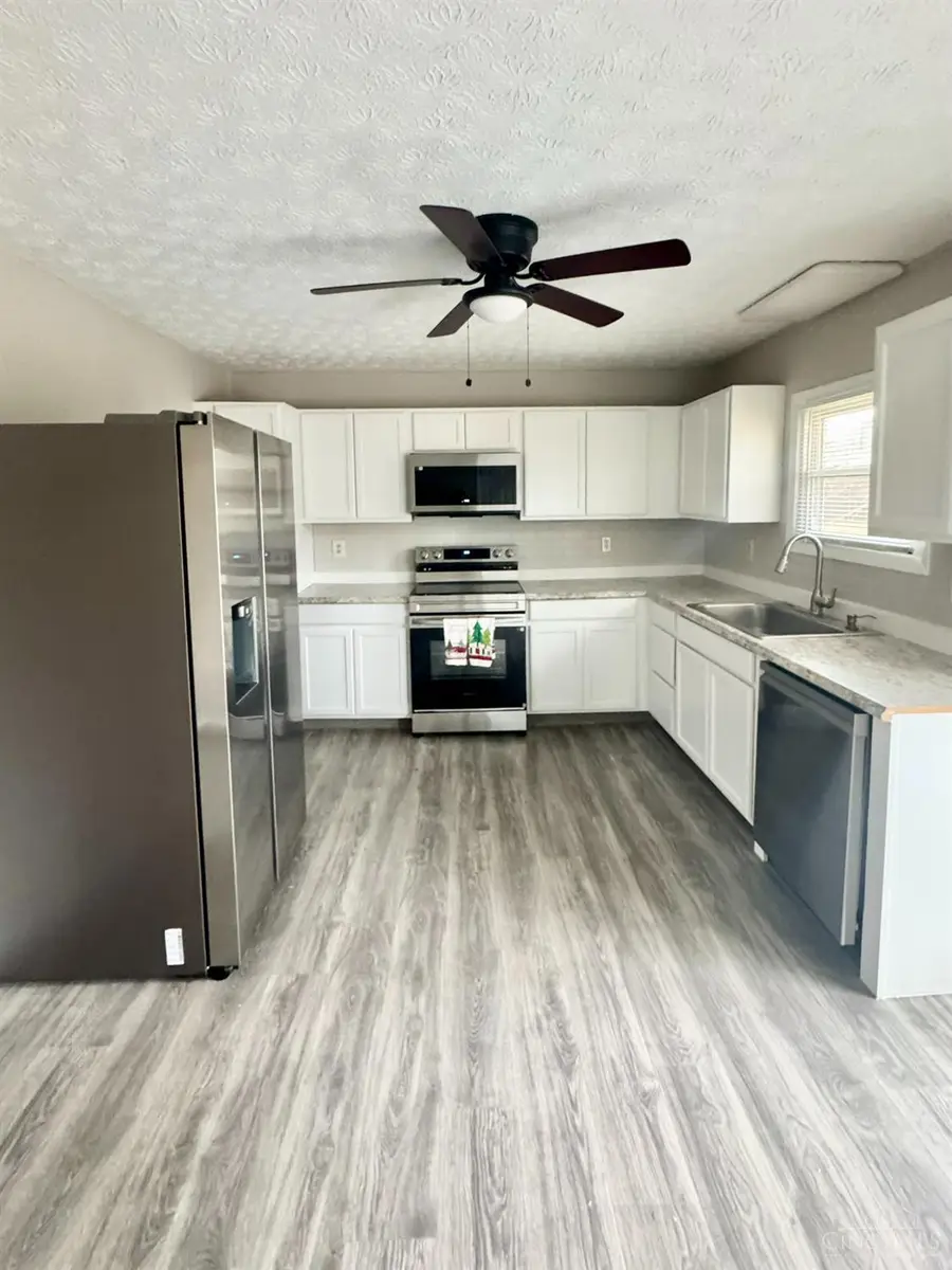 9589 Jackson Runyan Road, Harlan, OH 45162 - Image #3