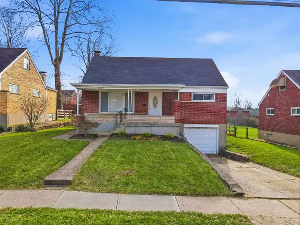 5647 Childs Avenue, Green Twp, OH 45248