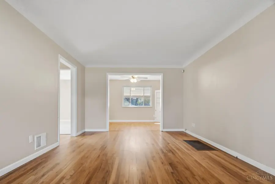 3655 Frondorf Avenue, Bridgetown, OH 45211 - Image #3