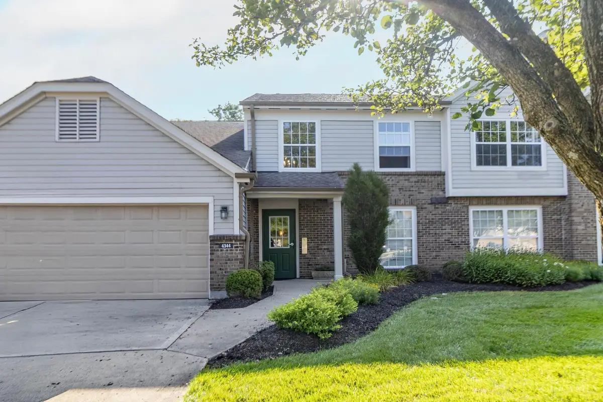 4344 North Point #302, Deerfield Township, OH 45040 - Image #1