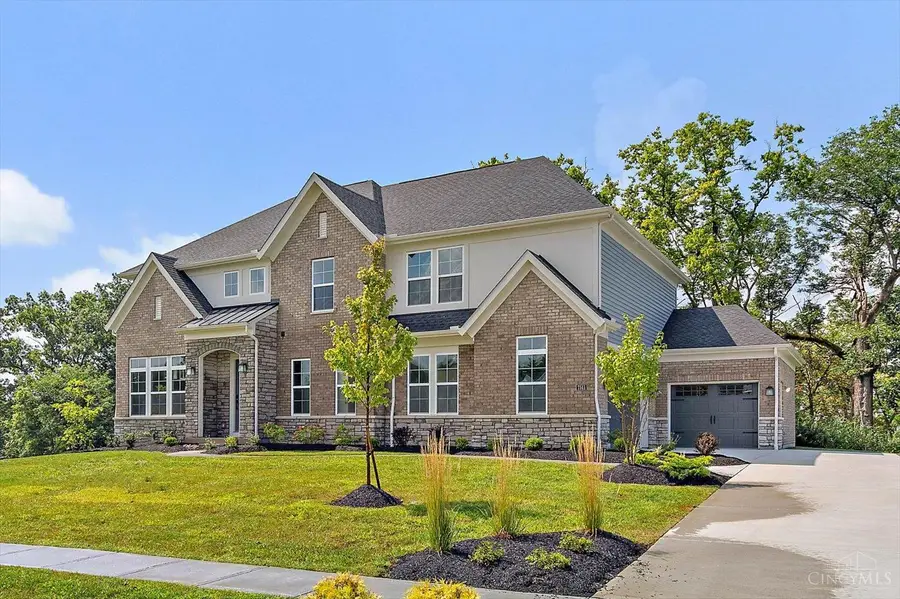 7511 Donegal Drive, Miami, OH 45233 - Image #3