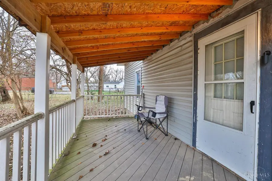 4844 Alert New London Road, Morgan, OH 45013 - Image #3