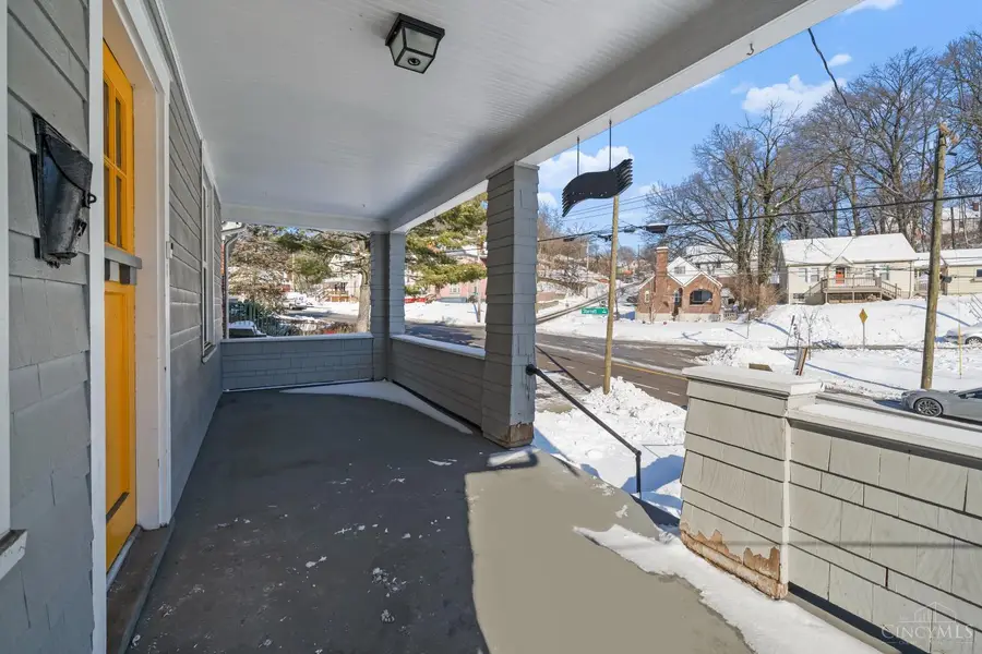 2829 Glenway Avenue, Cincinnati, OH 45204 - Image #2