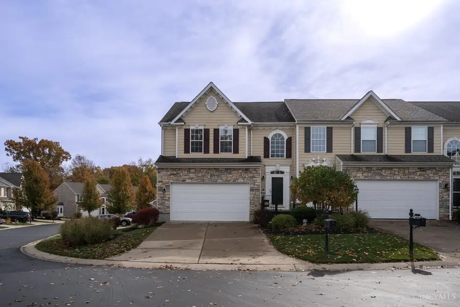 172 Fox Hills Lane, North Bend, OH 45052 - Image #2