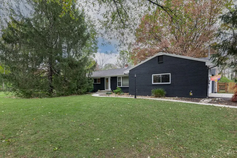 6703 Naldo Lane, Middletown, OH 45005 - Image #2