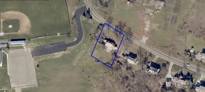 557 W North Bend Road, Finneytown, OH 45224 - Image #3