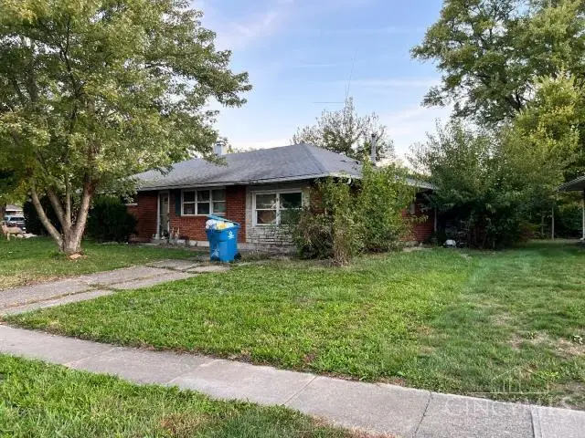 5701 Belmar Drive, Huber Heights, OH 45424 - Image #3