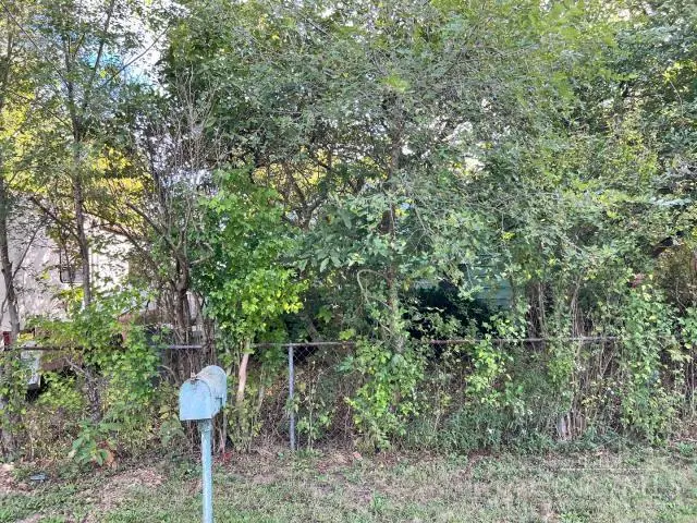 1656 Dewitt Drive, Dayton, OH 45406 - Image #1