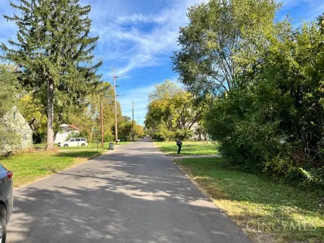 1656 Dewitt Drive, Dayton, OH 45406 - Image #3