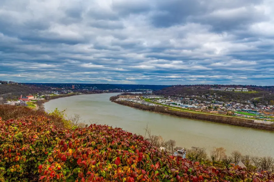 2401 Ingleside Avenue #2D, Cincinnati, OH 45206 - Image #2