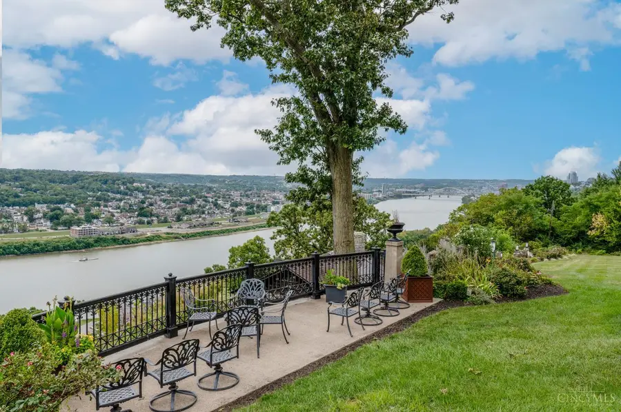 2401 Ingleside Avenue #2D, Cincinnati, OH 45206 - Image #3