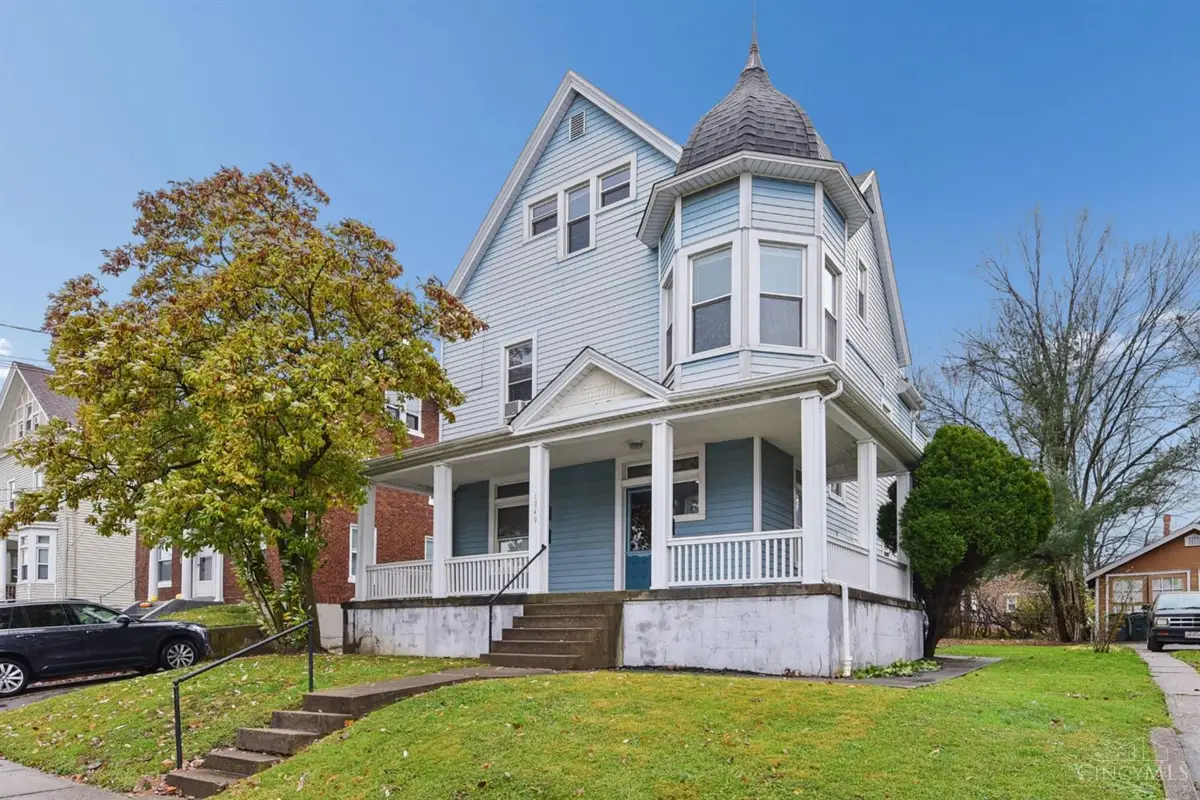 1949 Hudson Avenue, Norwood, OH 45212 - Image #1