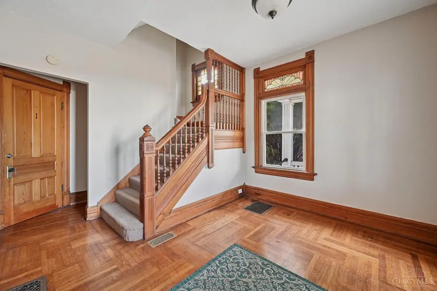 1949 Hudson Avenue, Norwood, OH 45212 - Image #3