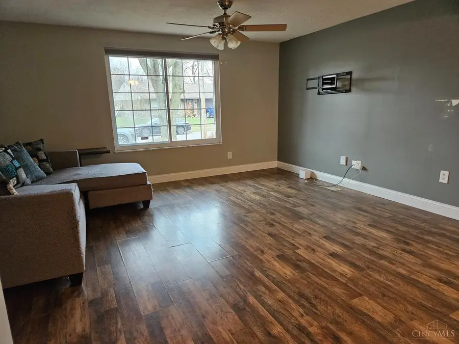 7937 Rustic Woods Drive, Huber Heights, OH 45424 - Image #2