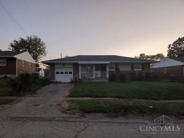 1341 Renslar Avenue, Riverside, OH 45432 - Image #1