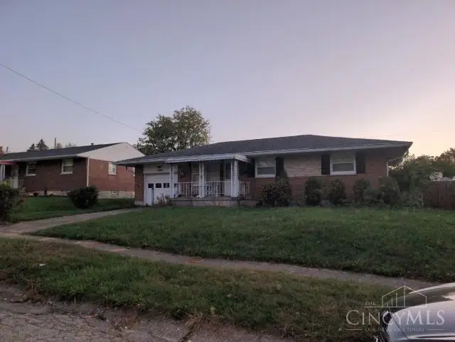 1341 Renslar Avenue, Riverside, OH 45432 - Image #2