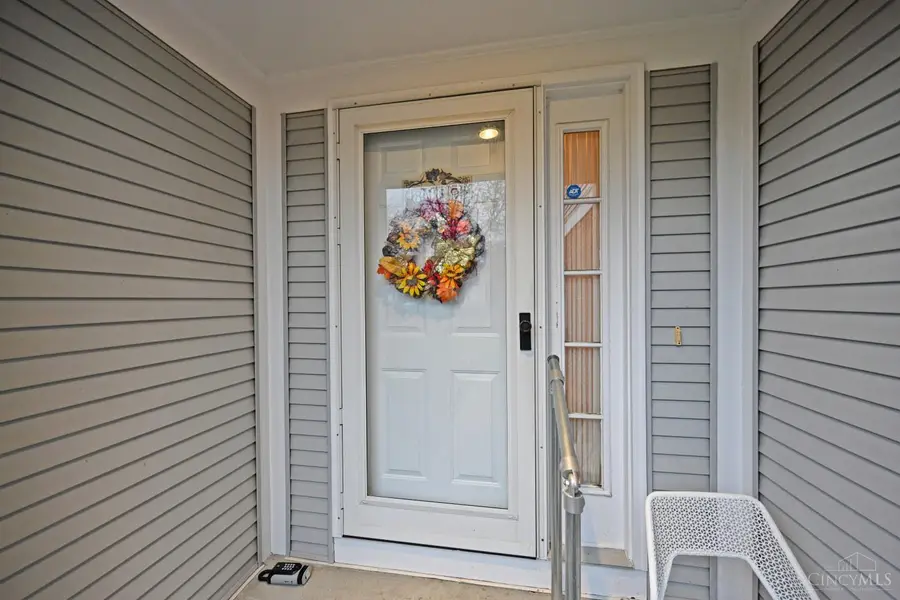 8119 Witts Meadow Lane, Forestville, OH 45255 - Image #3