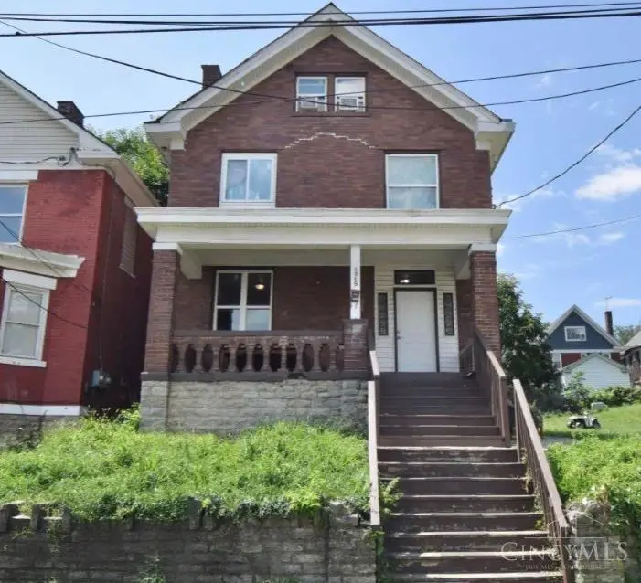 1015 Purcell Avenue, Cincinnati, OH 45205 - Image #1