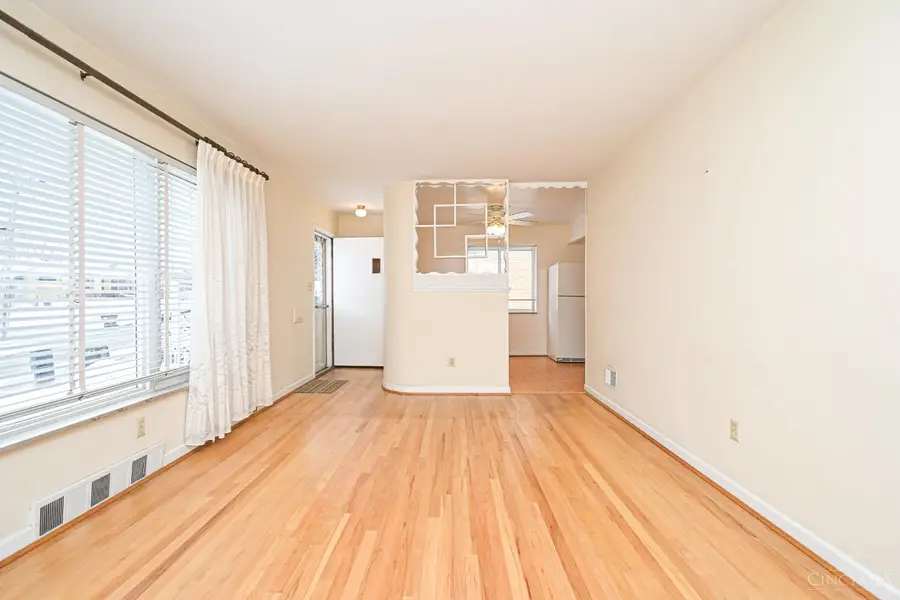 522 Rentz Place, Delhi, OH 45238 - Image #2