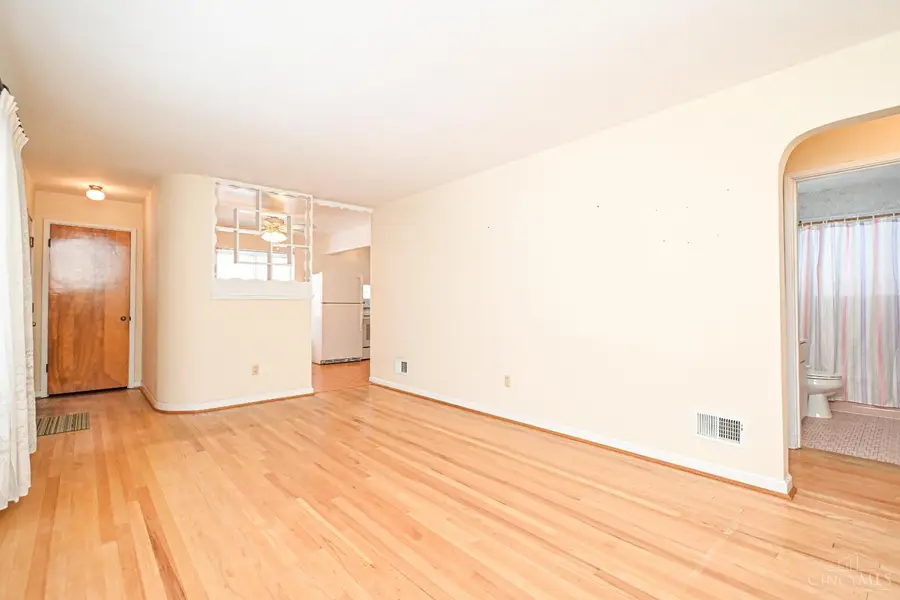 522 Rentz Place, Delhi, OH 45238 - Image #3