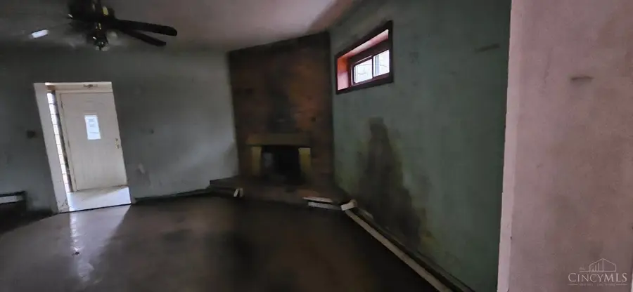 2710 Carroll Avenue, Green Township, OH 45248 - Image #3