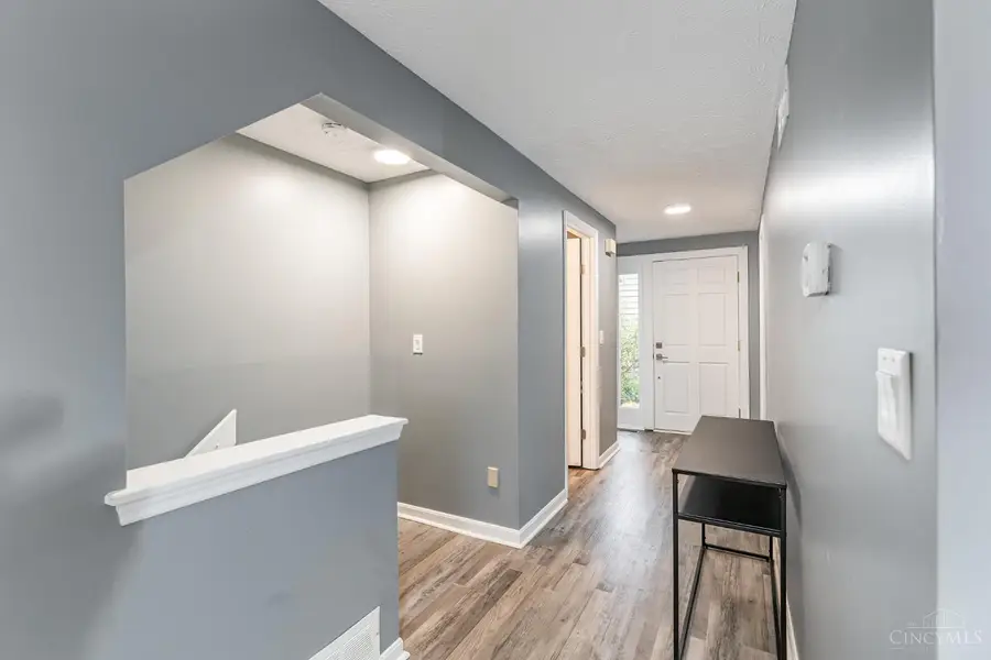 11807 Vaukvalley Lane, Symmes Township, OH 45249 - Image #3