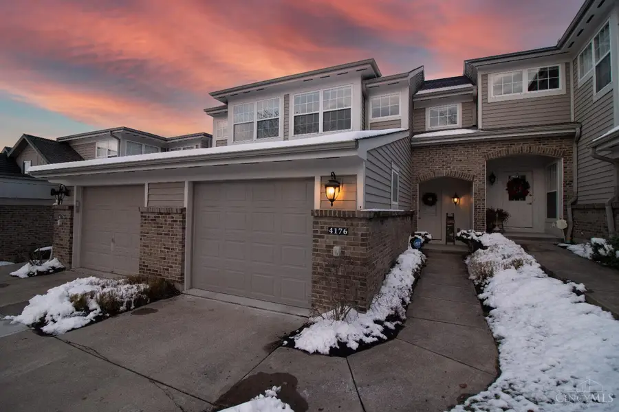 4176 Marival Drive, Mason, OH 45040 - Image #2