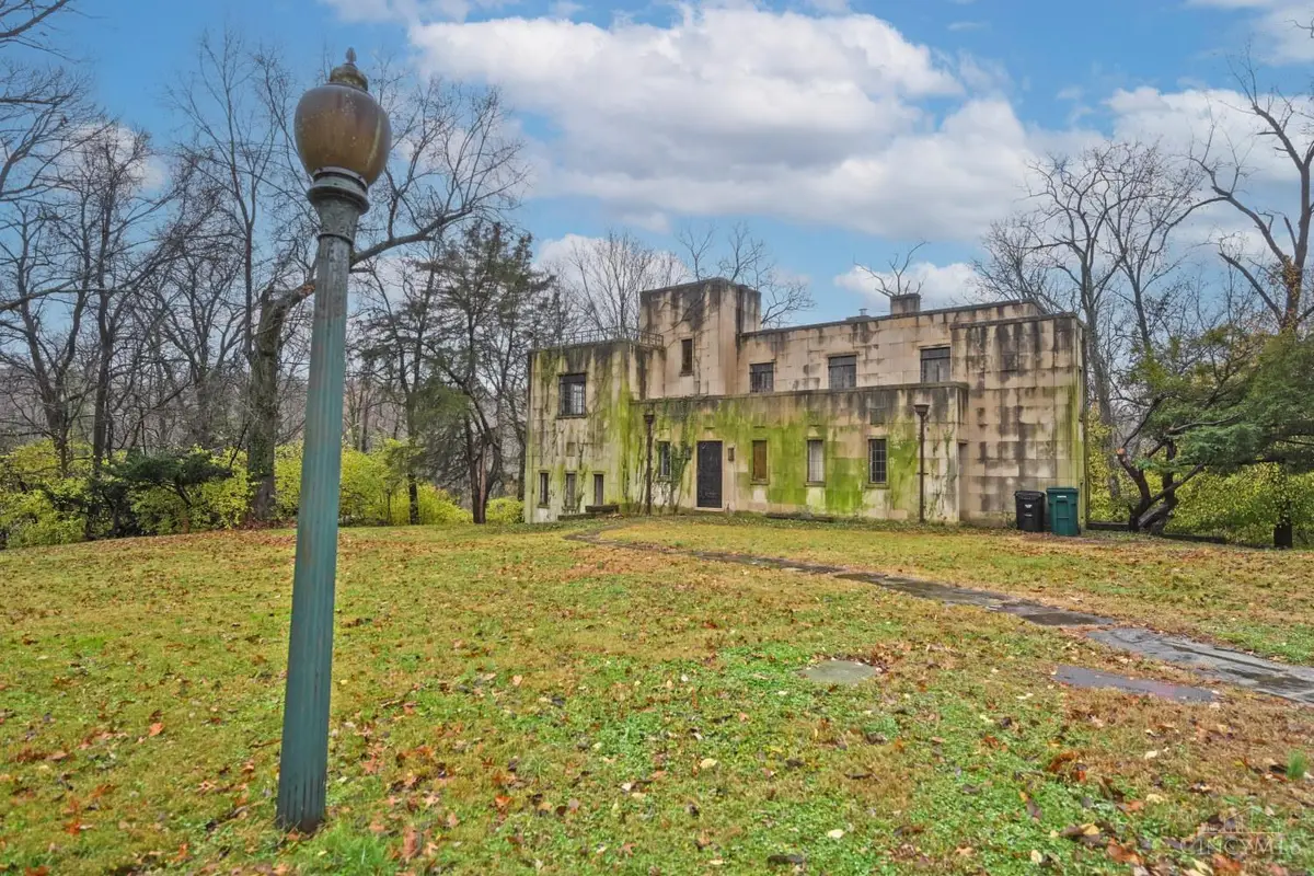 4831 Raeburn Lane, Cincinnati, OH 45223 - Image #1