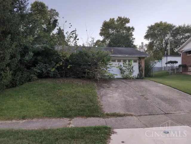 2332 Bonnieview Avenue, Riverside, OH 45431 - Image #1