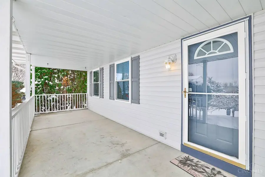 6955 Wembley Court, Fairfield Township, OH 45011 - Image #3