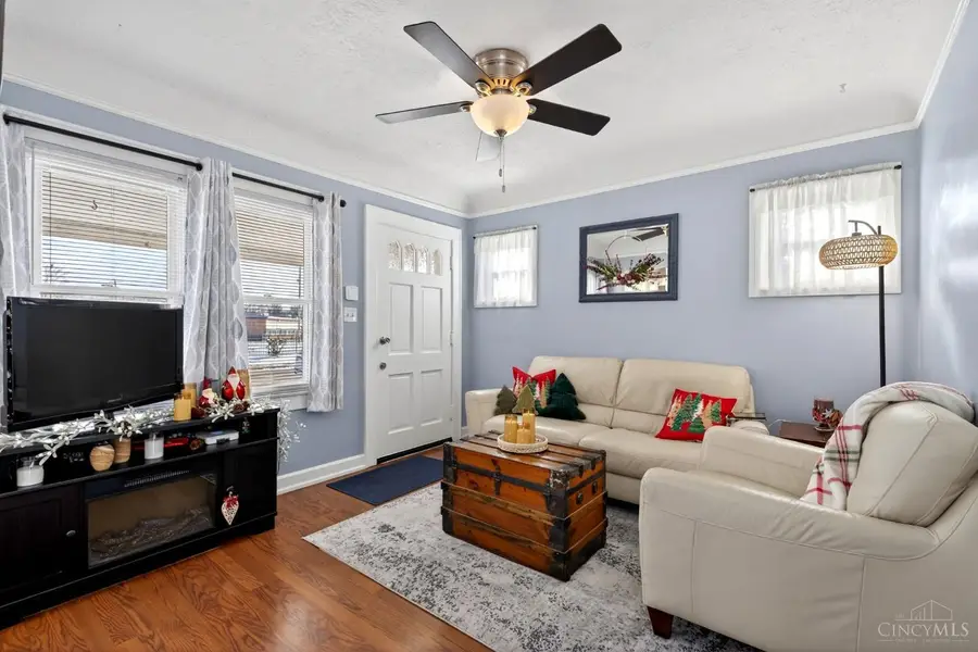 1818 Greenwood Avenue, Hamilton, OH 45011 - Image #2