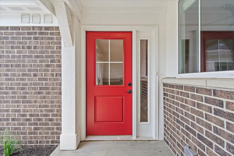 463 Valhalla Court #9-202, Turtlecreek, OH 45036 - Image #2