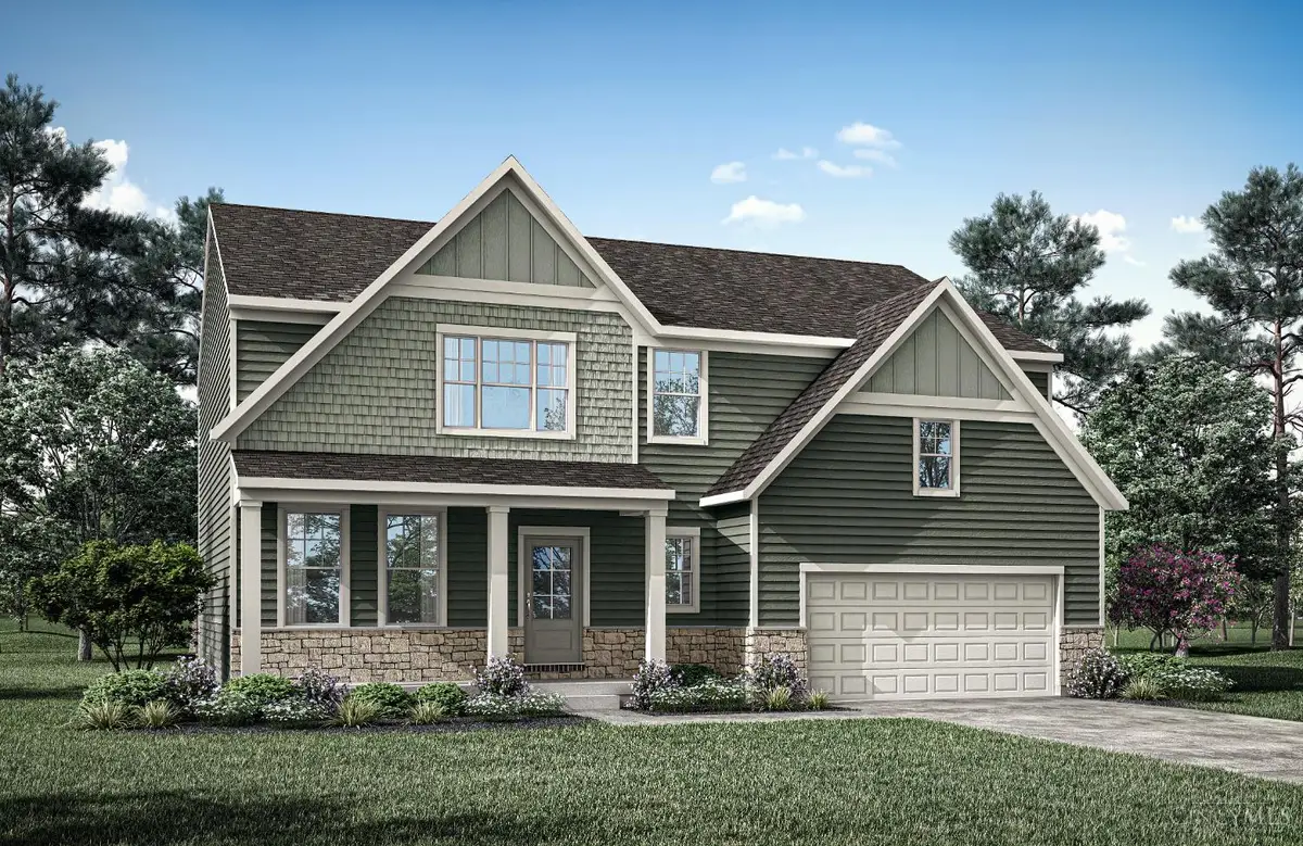 5235 Brookfield Lane, Monroe, OH 45044 - Image #1