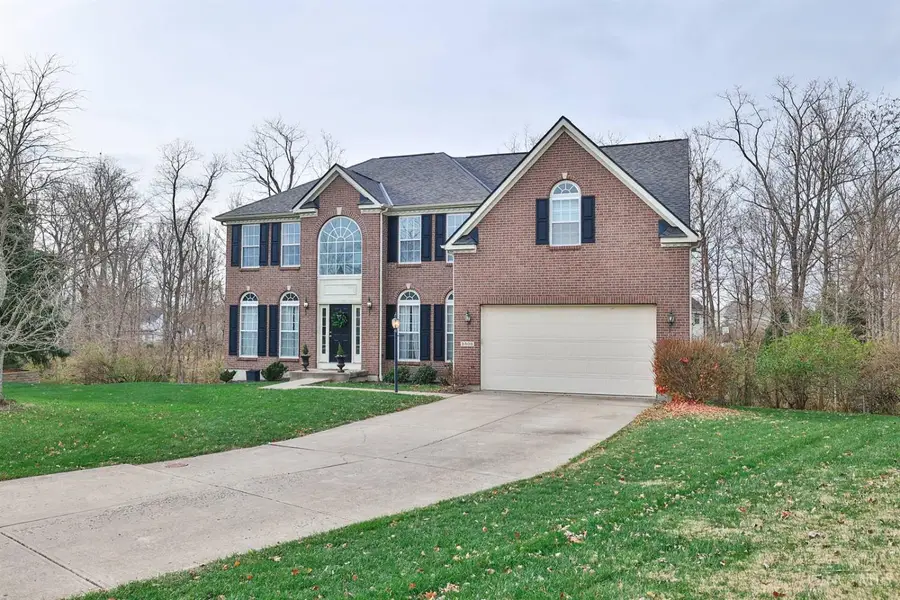 5505 Mallard Pointe Court, Miami Township, OH 45150 - Image #2