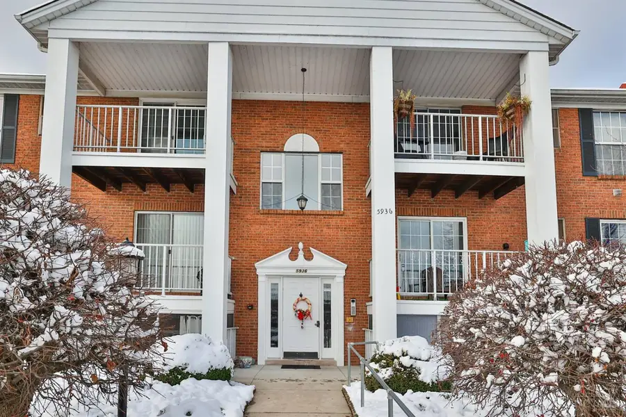 5936 Harrison Avenue #21, Green Township, OH 45248 - Image #3