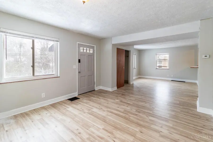 6414 Red Bank Road, Cincinnati, OH 45213 - Image #3